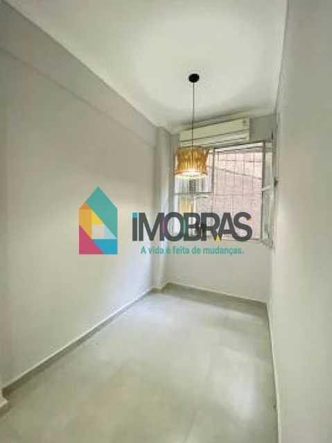 16144_G1655332533 - 27