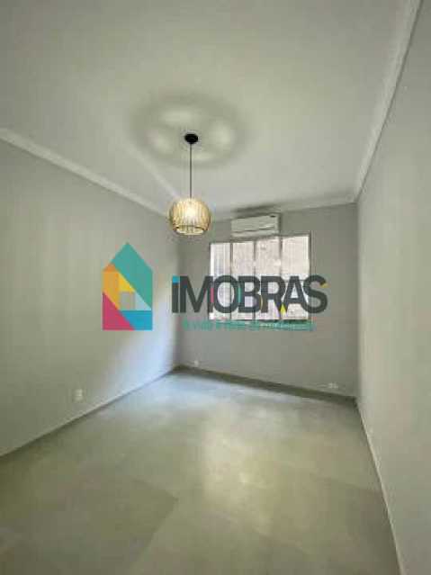 16144_G1655332537 - 30