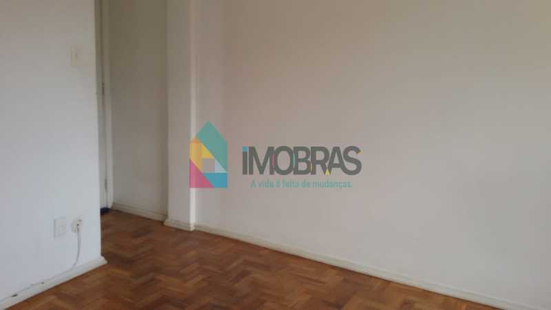 3f158f0b-f5c9-46a1-8d17-f3bb55 - 1