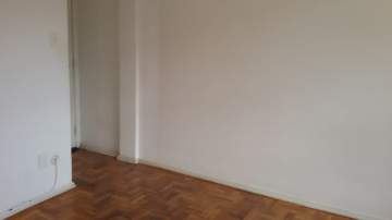 Apartamento 1 quarto à venda Glória, IMOBRAS RJ, Rio de Janeiro - R$ 480.000 - BOAP10524