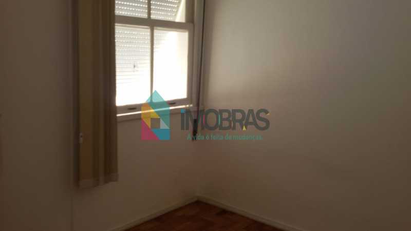 4fed31e2-4b25-49f9-a6c7-9ab57a - 3