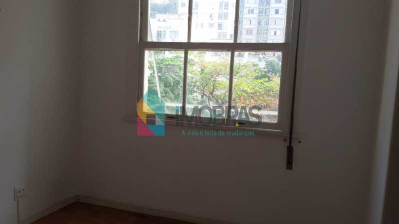 7c4f4f0b-6112-48d2-81b9-c4360a - 4