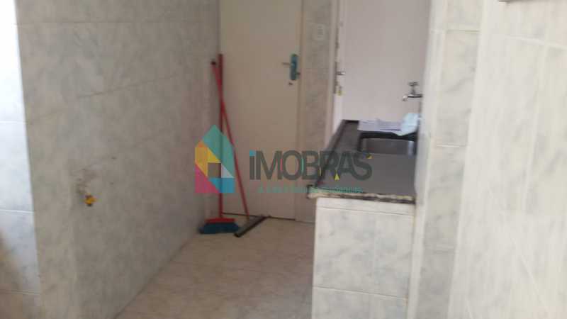 8fa5ab21-e7f5-491f-9dee-f18b8a - 6