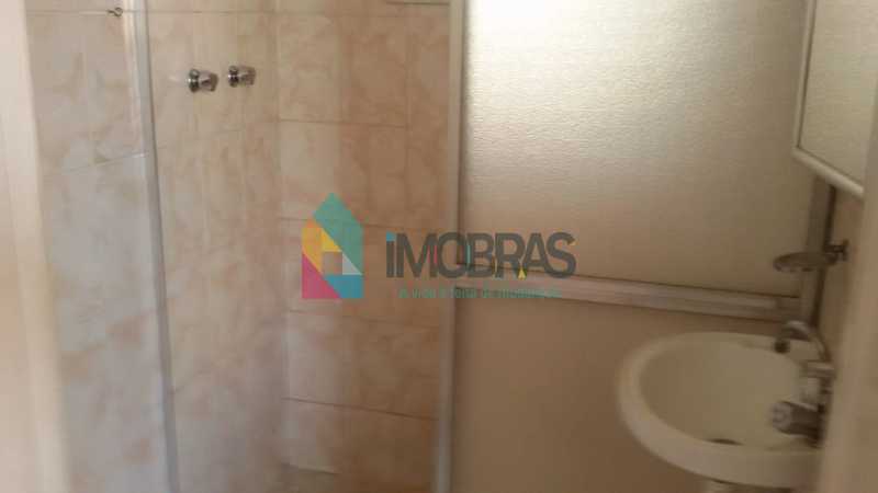 37f1d773-ca81-4bdd-a6cf-ea9fca - 7