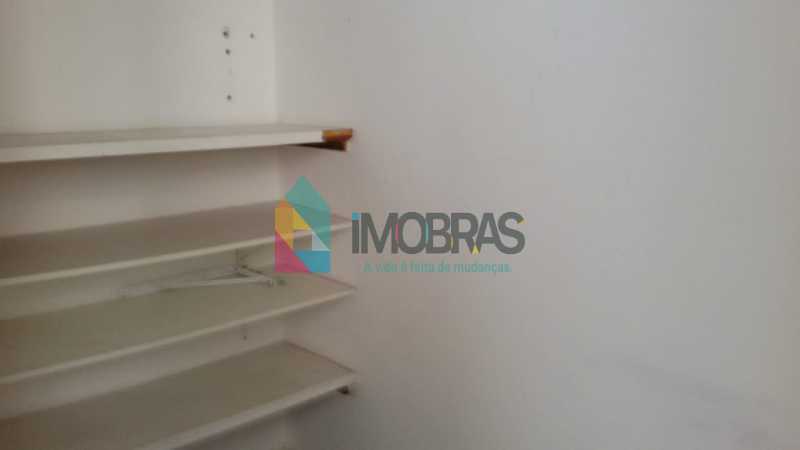 89f801e0-0c2f-487d-82e3-35808a - 8