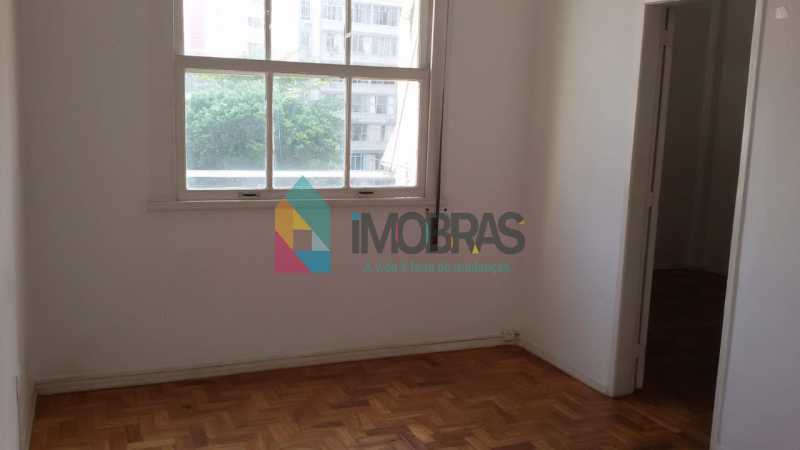 0366091d-8af8-4a2f-848b-ee039d - 5