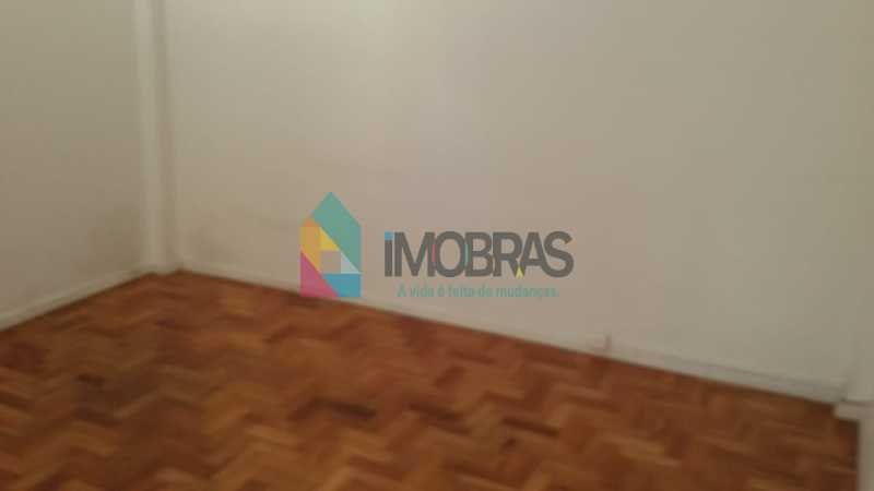 b28e299a-58a0-40ad-a6e5-bf6f26 - 2