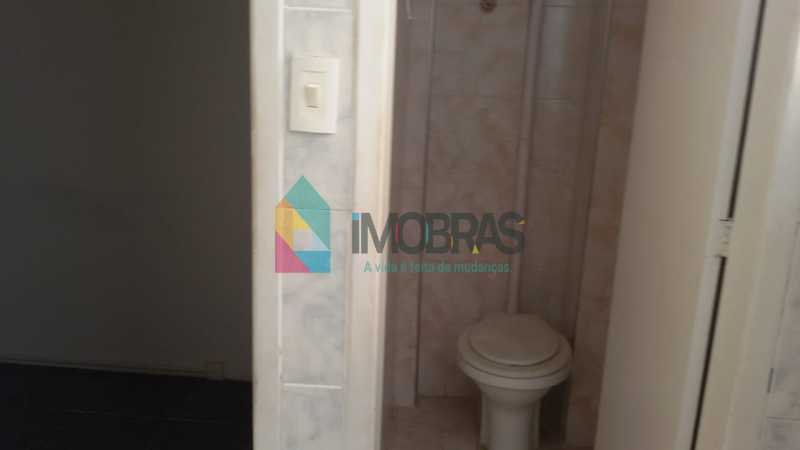 d4492b8c-a6e8-40e5-b8d2-278966 - 12