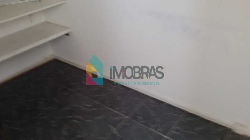 e5a51e3e-ce5d-4a51-af46-590ab4 - 13