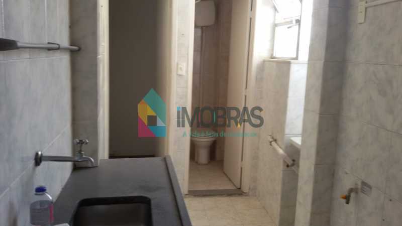 e37bc8e6-9923-4238-860b-2b6d7b - 14