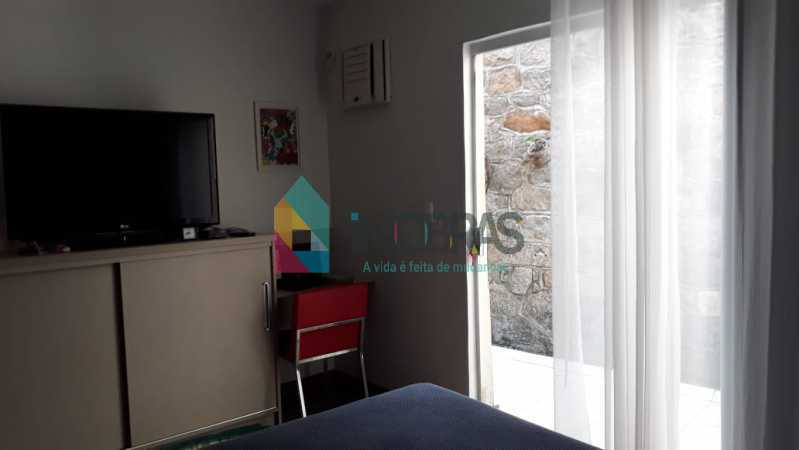 92997022-2667-47c7-8a96-6d1455 - 15