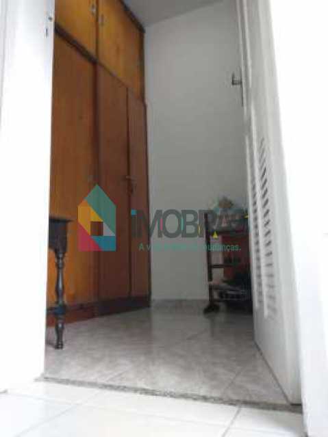6e12aa6a5b7ac3873ebd35f320da84 - 4