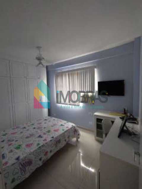 10e4152a370339faeec08e88d78f97 - 5