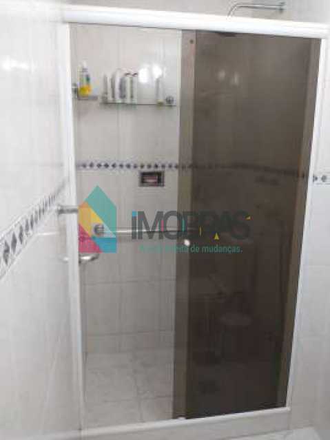 0441ea408b81587259f88a156518e6 - 7