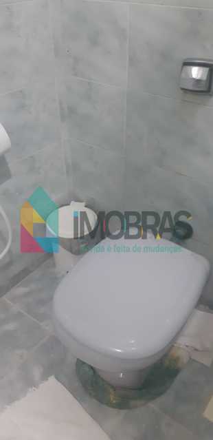 0ea0ce75-660e-47f3-aa0b-78a5ff - 16