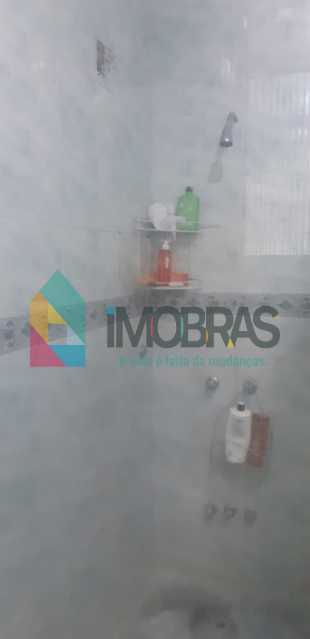 93878fb9-4179-4b30-a5e2-3b9852 - 17