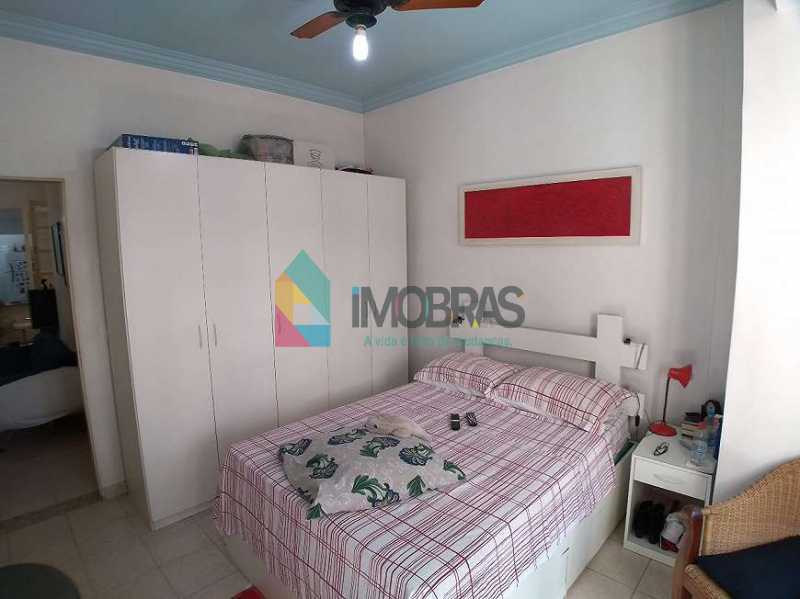 8f463fede07d23111644885be7ddab - 4