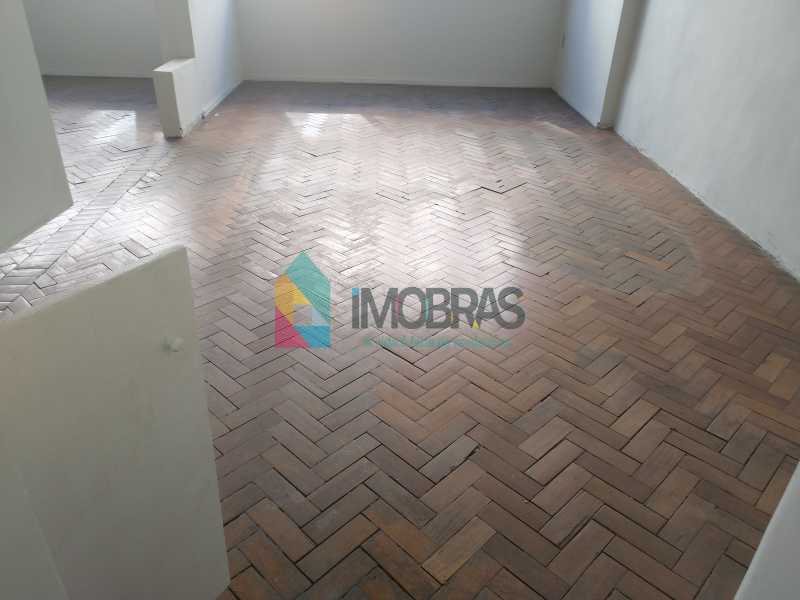 IMG_20200827_144715476 - 3