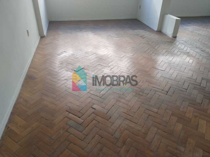 IMG_20200827_144727962 - 4