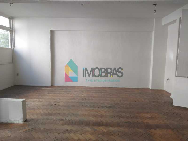 IMG_20200827_144738759 - 5