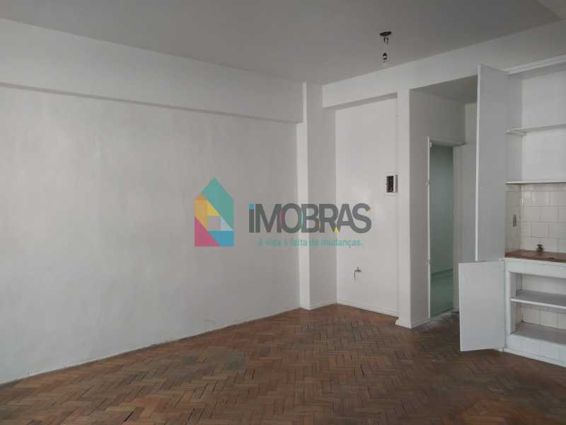 IMG_20200827_144753570 - 7