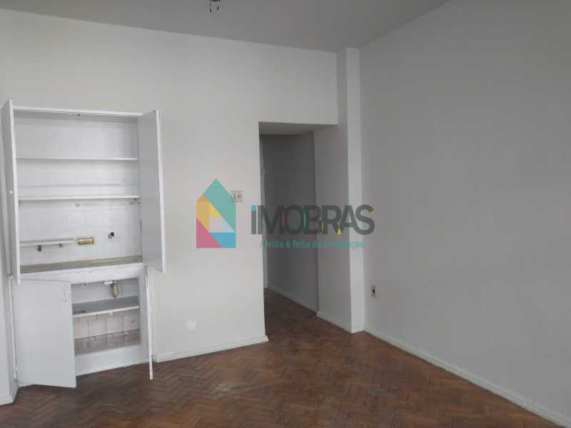 IMG_20200827_144757909 - 8