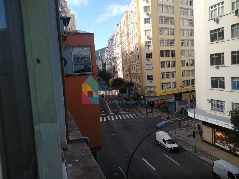 IMG_20200827_144817319 - 1