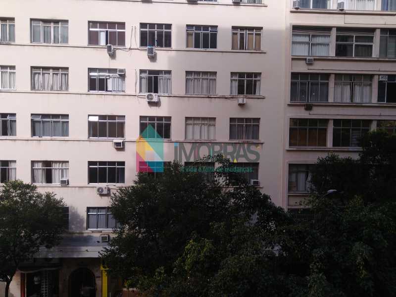 IMG_20200827_144820447 - 2