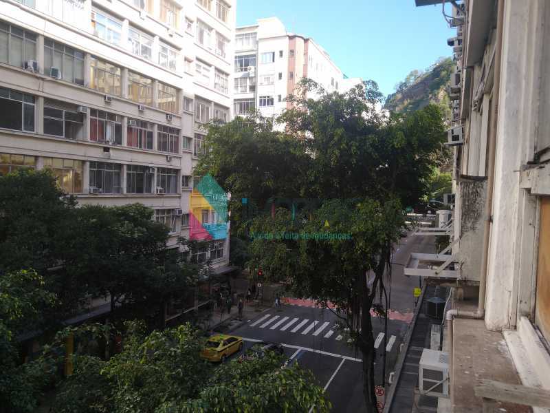 IMG_20200827_144823883 - 9