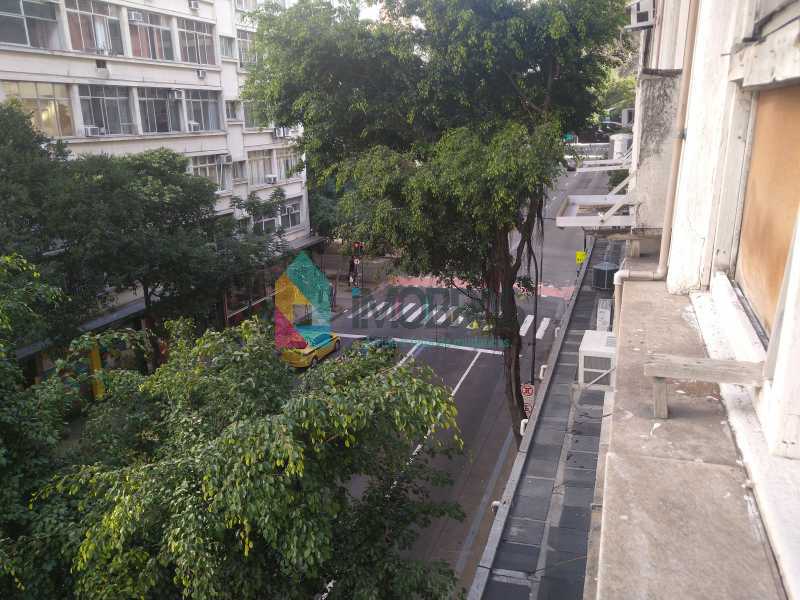 IMG_20200827_144825996 - 10