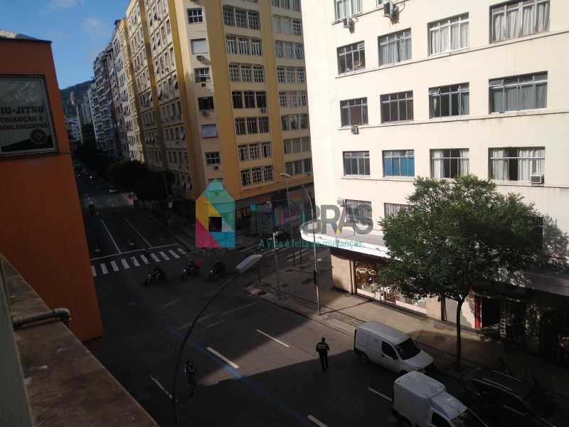 IMG_20200827_144829414 - 11