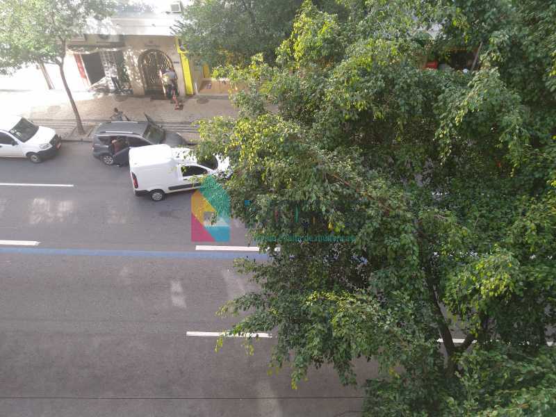 IMG_20200827_144831922 - 12