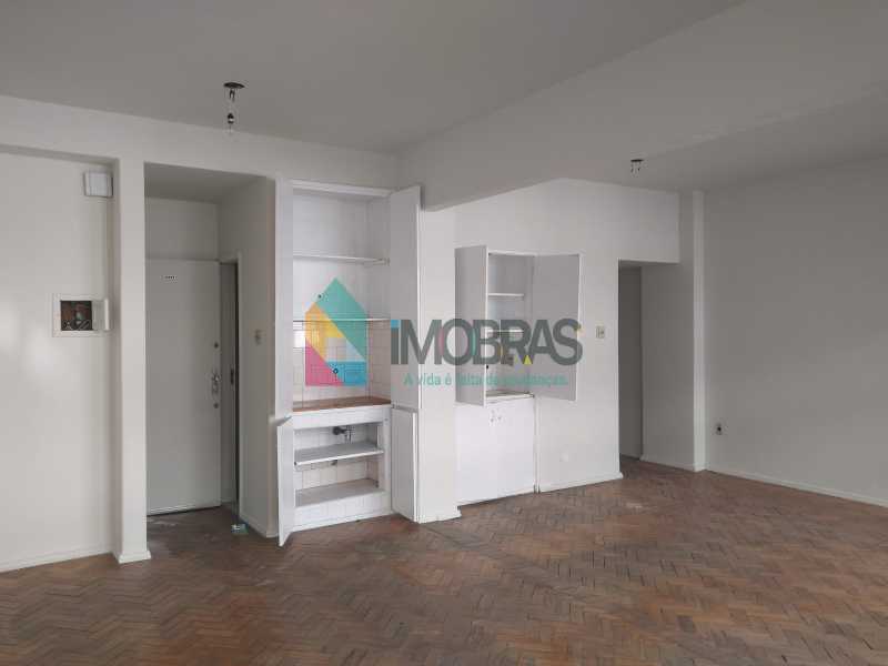 IMG_20200827_144846643 - 13