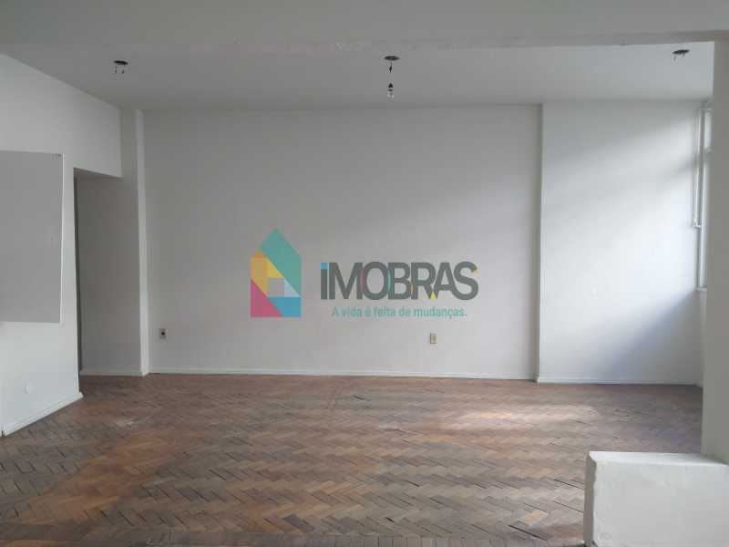 IMG_20200827_144852017 - 14