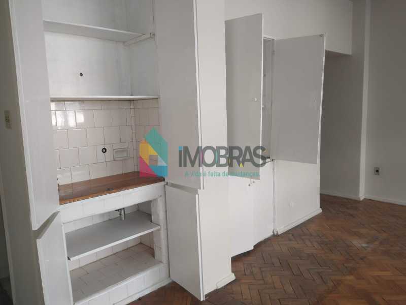 IMG_20200827_144901669 - 16