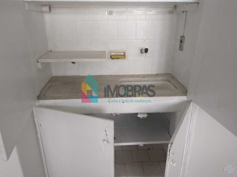 IMG_20200827_144912730 - 17