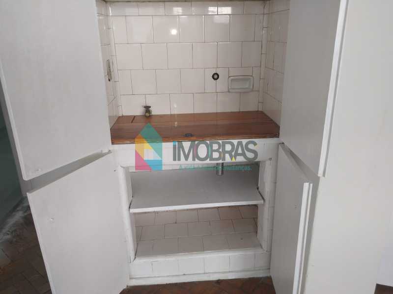 IMG_20200827_144917838 - 18