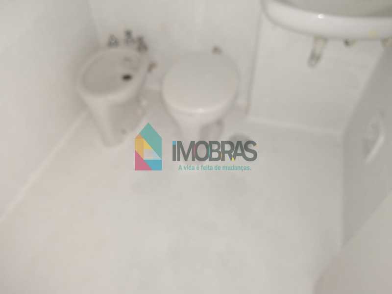 IMG_20200827_144948764 - 27