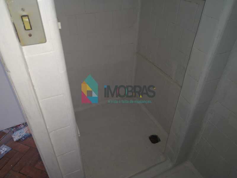 IMG_20200827_144955756 - 19