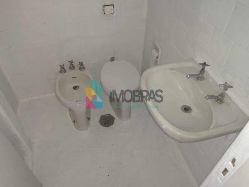 IMG_20200827_145026615 - 20