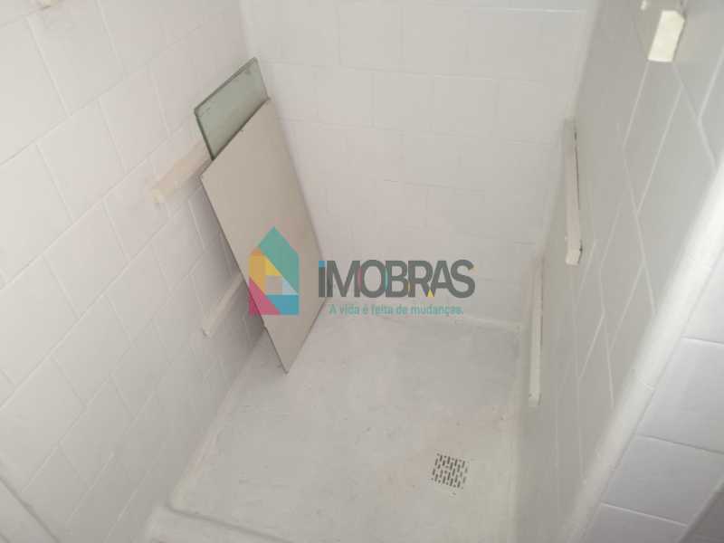 IMG_20200827_145032693 - 21