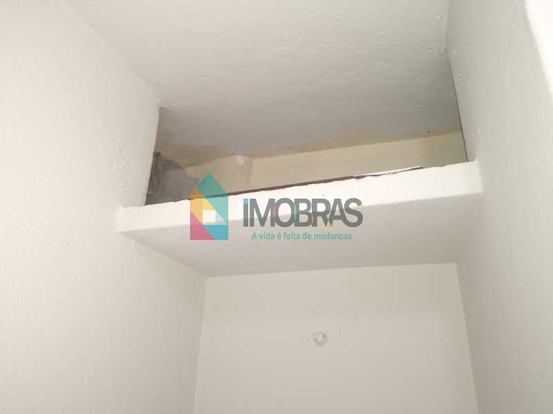 IMG_20200827_145037224 - 22