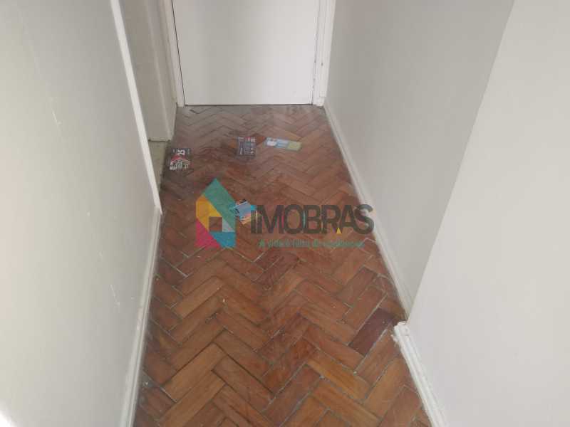 IMG_20200827_145045447 - 23