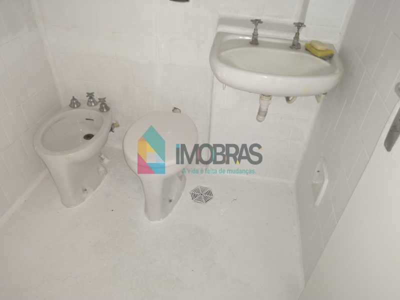 IMG_20200827_145101867 - 28