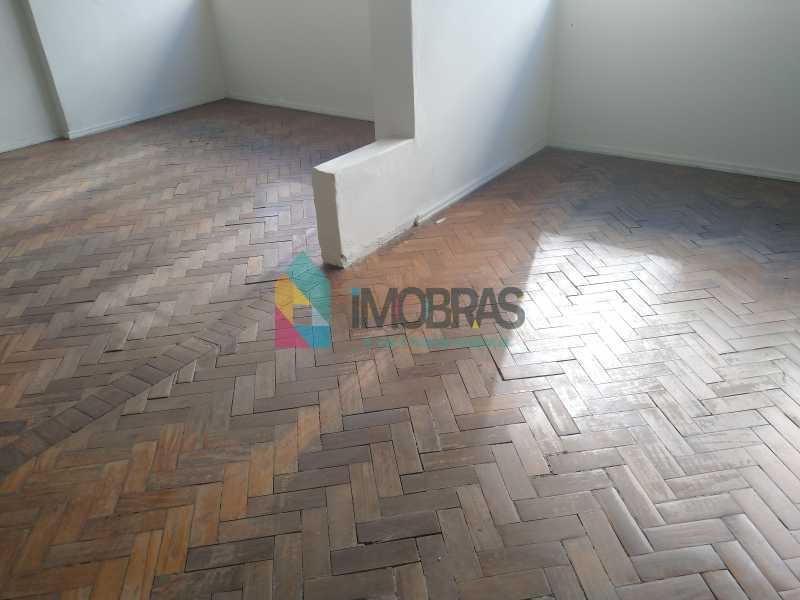 IMG_20200827_145112605 - 24