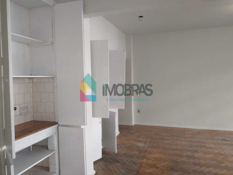 IMG_20200827_145122417 - 26