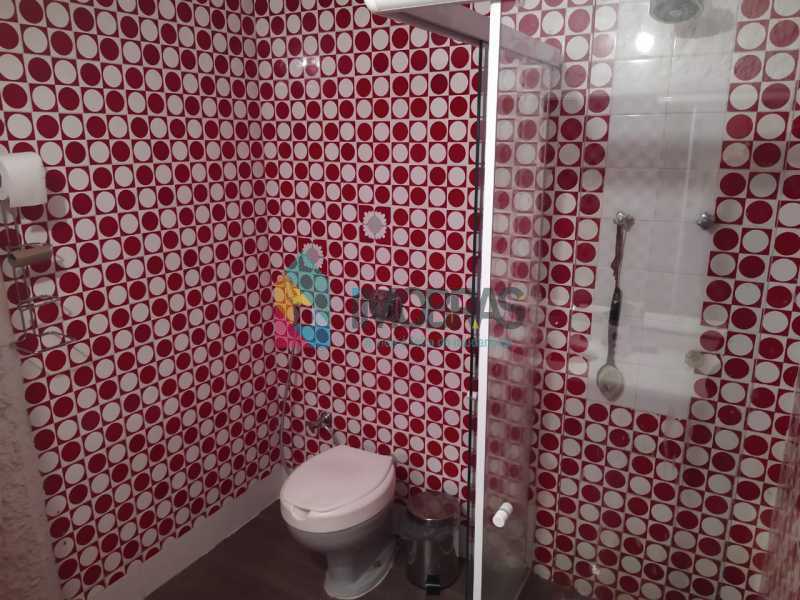 foto 4 - 18