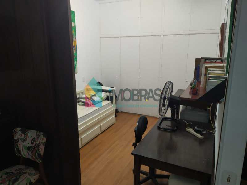 foto 5 - 8