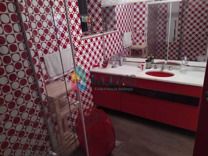 foto 7 - 20