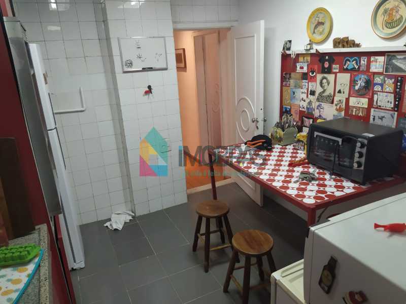 foto 8 - 21